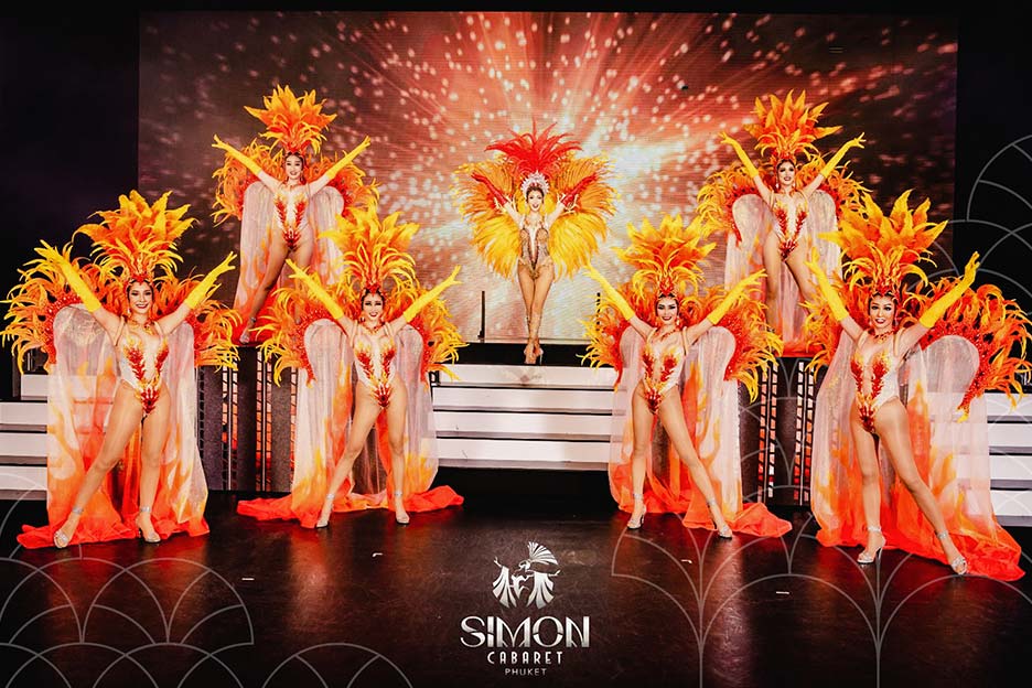 cabaret_simon's tweet photo. Show times 6 pm / 7.30 pm / 9.00 pm ( 1800 , 1930 an 2100 hrs ) book online or contact your hotel tour desk or agents or at the ticket booking office #phuket #simoncabaret #simoncabaretshowphuket #simoncabaretphuket #patongphuket see you soon https://t.co/623mr0VQbR