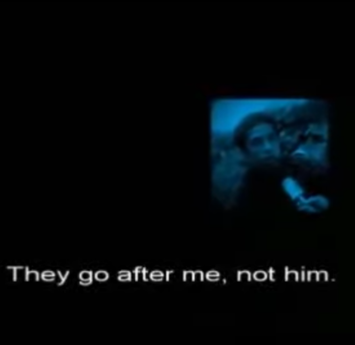 International Symphony Orchestra tweet media