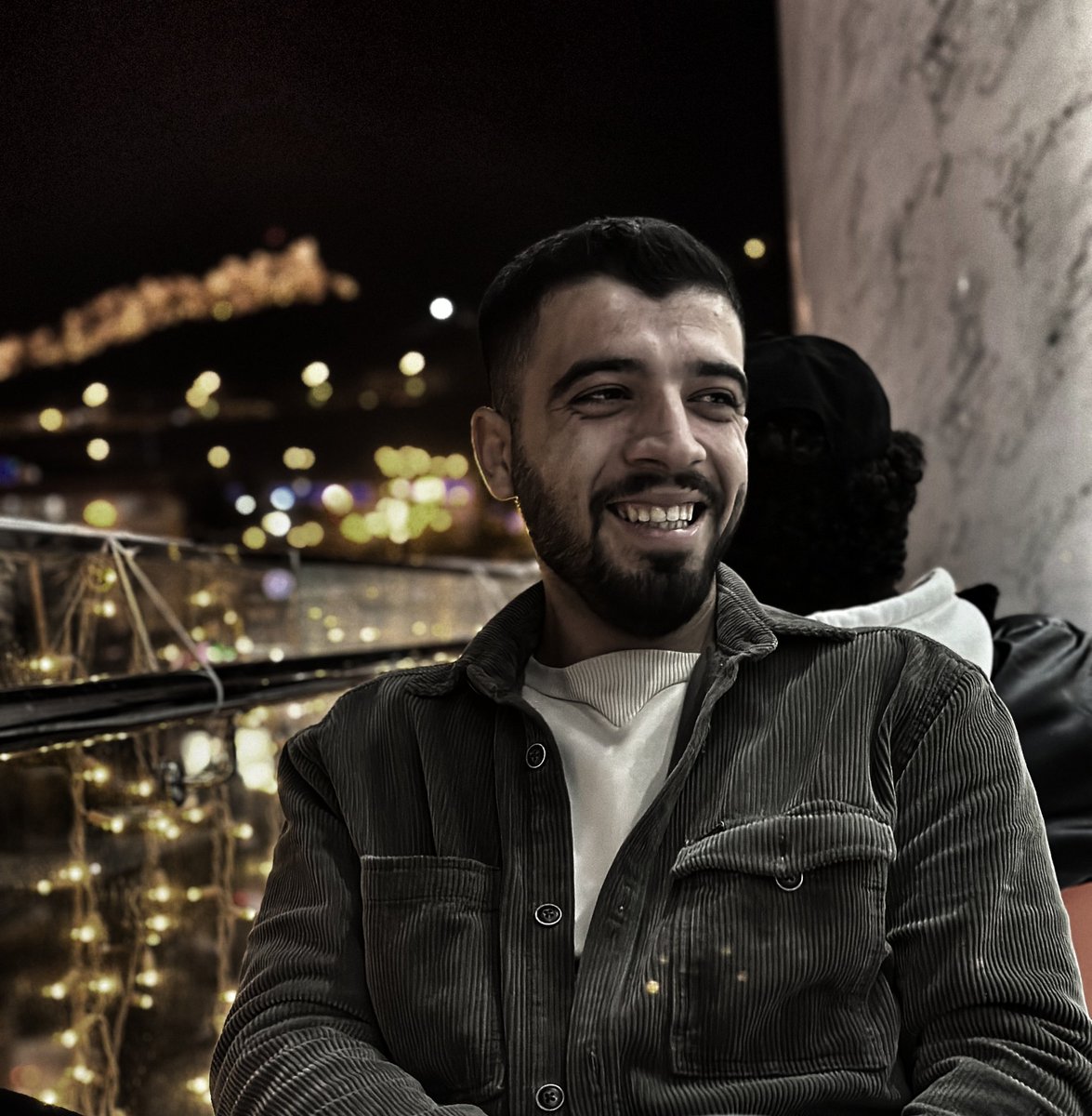 ferhat salman (@ferhat334734) on Twitter photo 