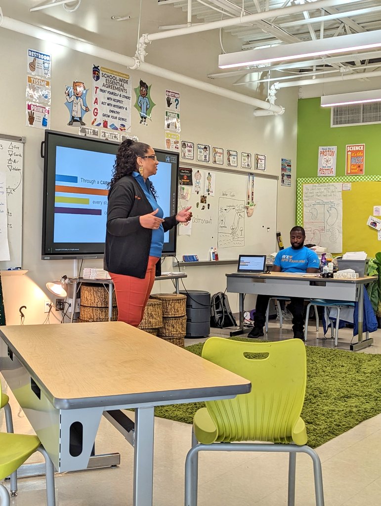 Tuskegee Airmen Global Academy (@apstagacademy) on Twitter photo Happening now here at TAG Academy! Don't miss out! We have vendors, services, workshops, and even food! Come and hear from <a href="/apsupdate/">ATL Public Schools</a> and our Family Engagement Department! <a href="/APSFam_Alumn/">Office of Family Engagement</a> Happening now here at TAG Academy! Don't miss out! We have vendors, services, workshops, and even food! Come and hear from <a href="/apsupdate/">ATL Public Schools</a> and our Family Engagement Department! <a href="/APSFam_Alumn/">Office of Family Engagement</a>