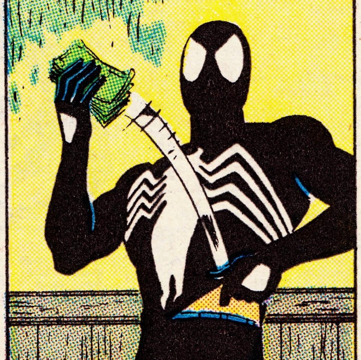 *  ✯ 𝕱𝖊𝖓𝖉𝖎𝖃𝖆𝖓𝖙𝖆𝖓𝖆 ✯  * tweet media