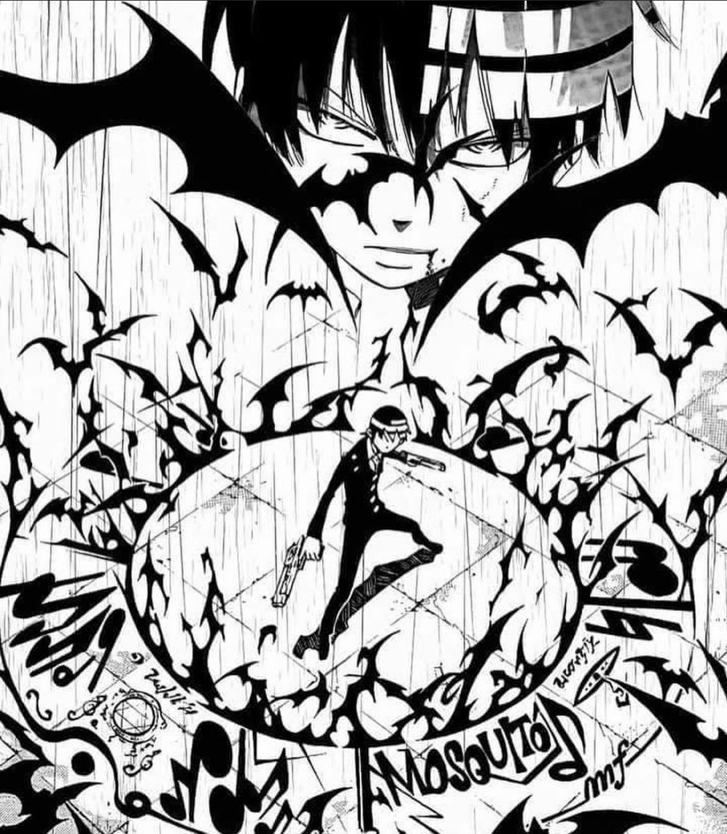 *  ✯ 𝕱𝖊𝖓𝖉𝖎𝖃𝖆𝖓𝖙𝖆𝖓𝖆 ✯  * tweet media