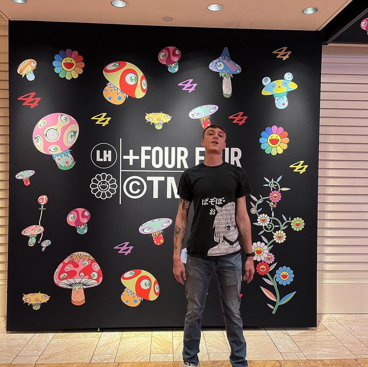 *  ✯ 𝕱𝖊𝖓𝖉𝖎𝖃𝖆𝖓𝖙𝖆𝖓𝖆 ✯  * tweet media