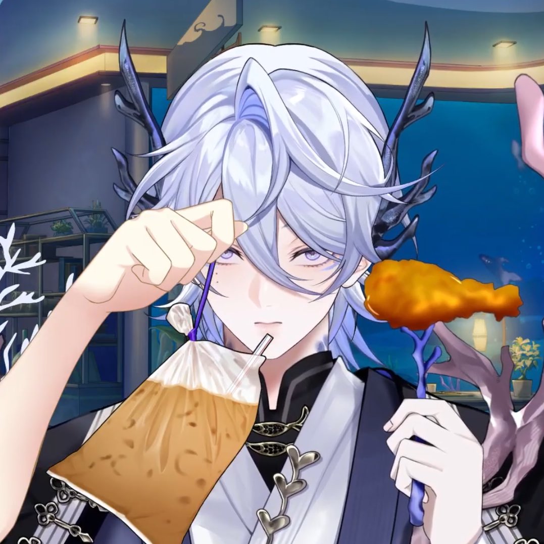 chyminejayx's tweet photo. น่ารัก55555555555555555555555555555 https://t.co/6sapery5H5