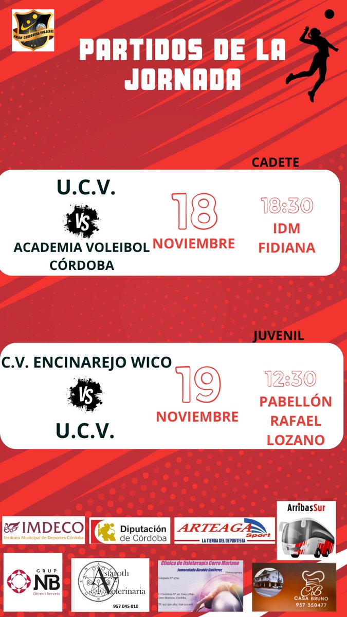 Pakito_f's tweet photo. Nueva Jornada💪🏐 https://t.co/W7ypdreyDd