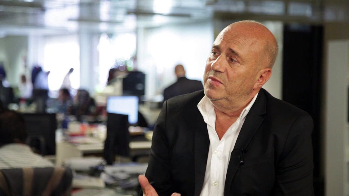 Carve Deportiva tweet media