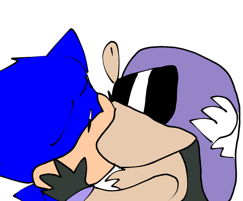 omaOmard's tweet photo. Remake de estos tilines
#dibujo
#dibujodigital
#fnfd https://t.co/zkoJ2AKH3N