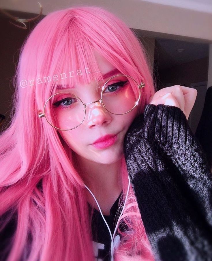 TinyDickCuck_'s tweet photo. ¿Por qué no tengo una bully? Estoy tan aburrida, quisiera alguien que me molestara :( https://t.co/0uaZvublm1