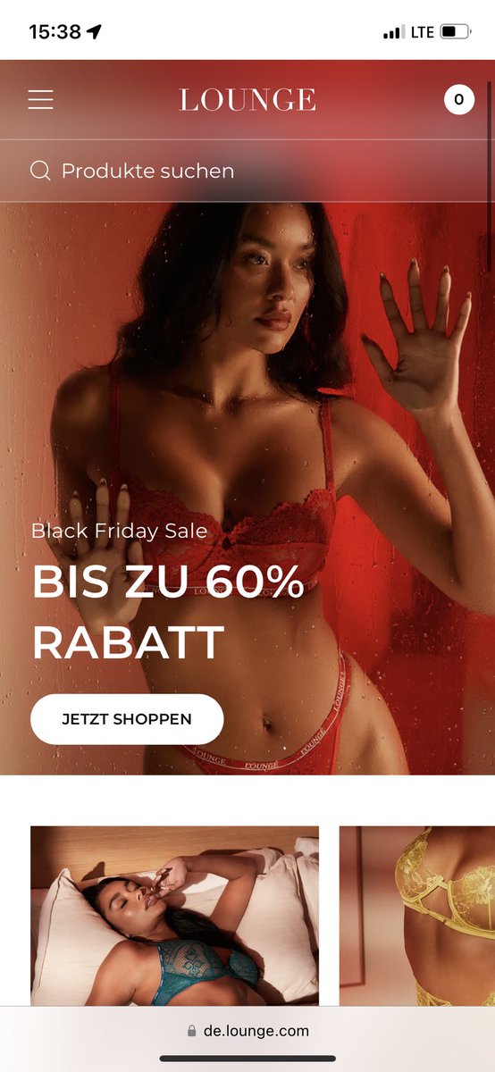 Keep1337's tweet photo. Jede zweite Chaya postet mit einmal Rechnung von Bestellung in Story https://t.co/iFg0V2I1cY