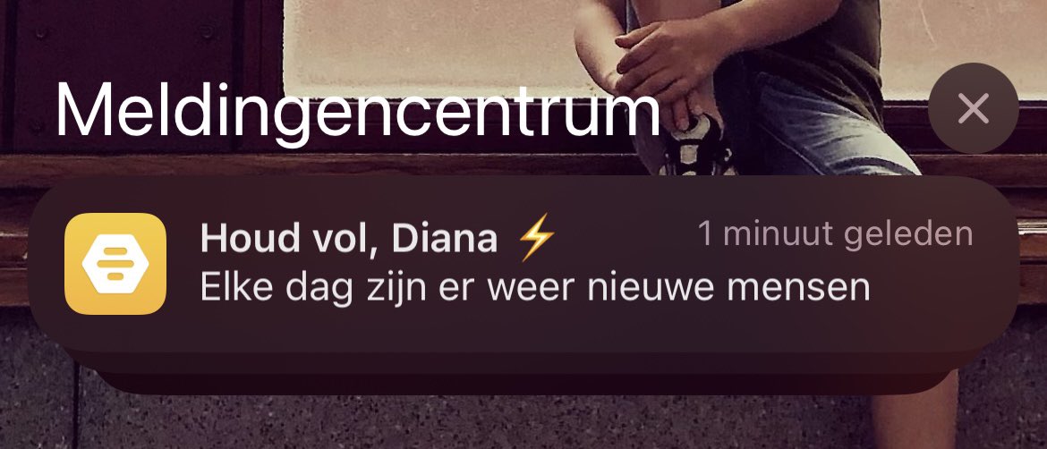 Kaasjeskruid's tweet photo. Houd vol.... Hoe dan? Ik ben echt helemaal leeg na zeven jaar profielen kijken 😩 #uitgeput #datingburnout https://t.co/b7gsIc8Rwk