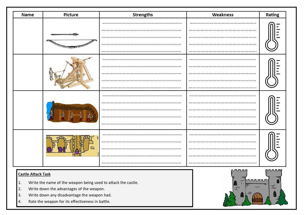 Jonny Hemphill tweet media