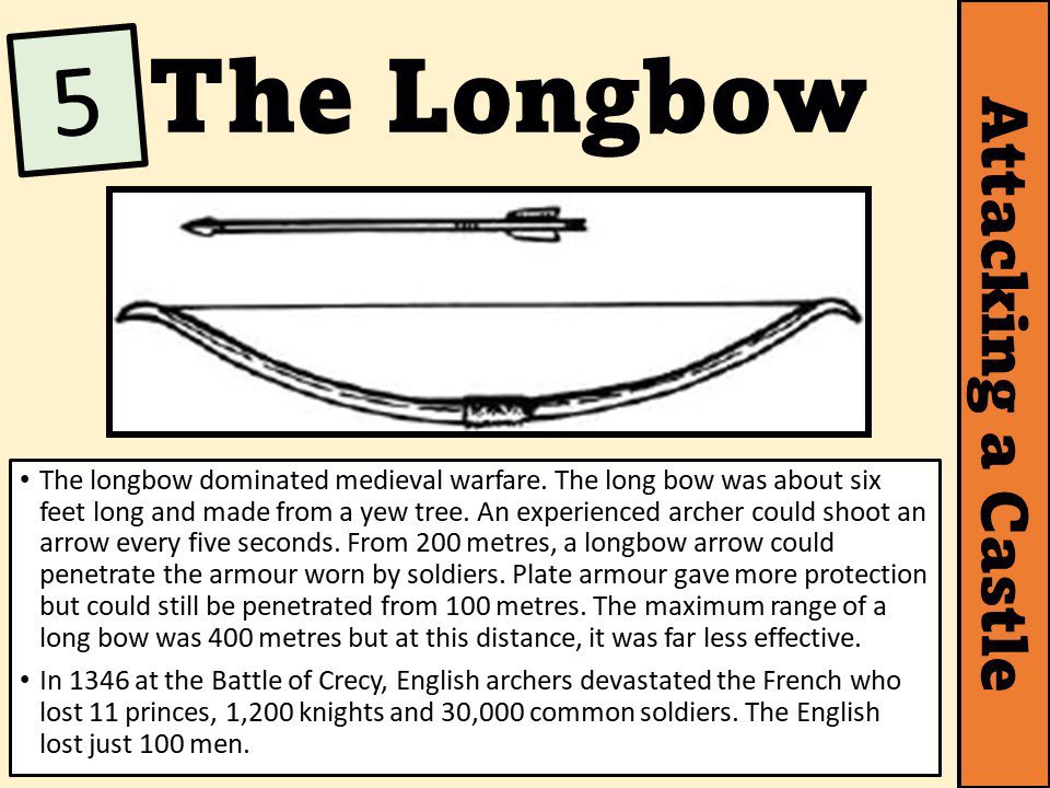 Jonny Hemphill tweet media