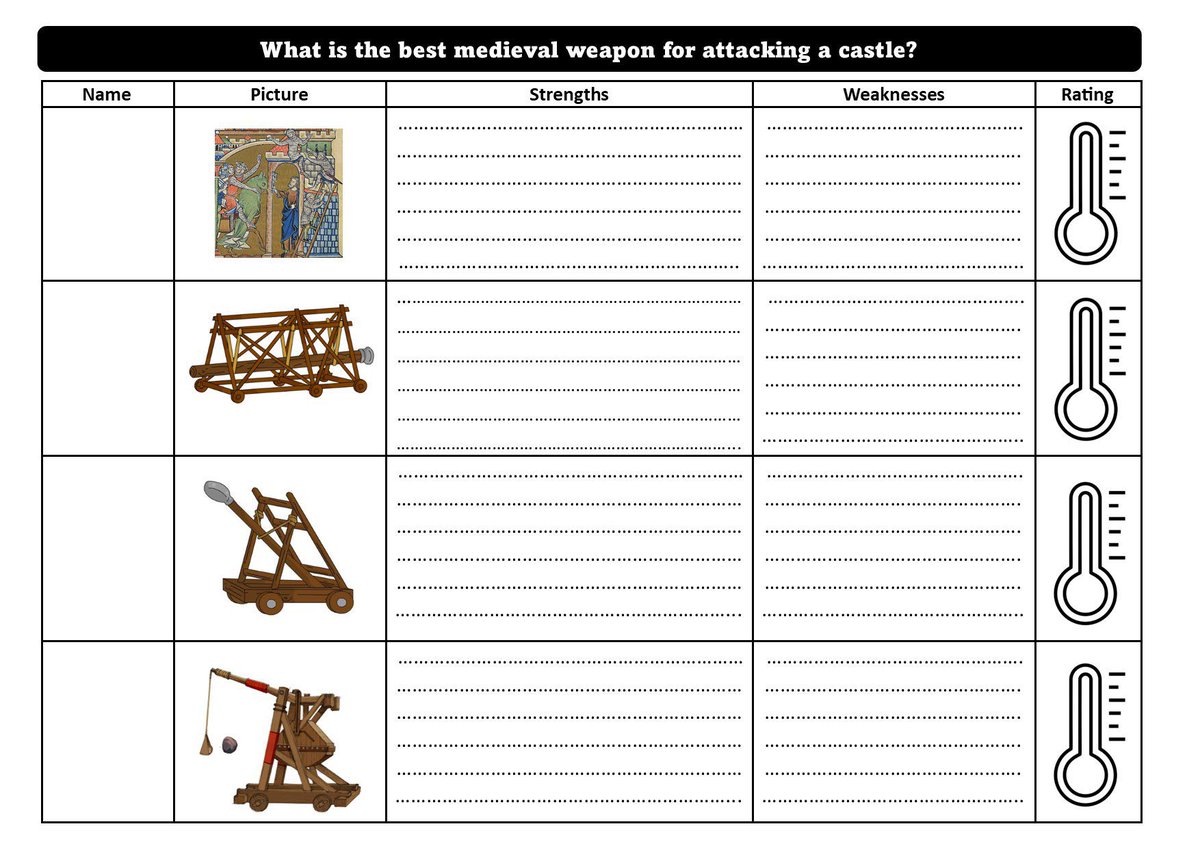 Jonny Hemphill tweet media