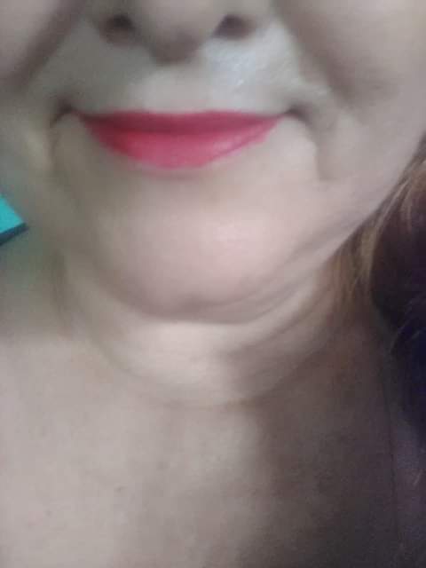 SandramabelCab3's tweet photo. Dedicado a quien tiene la sonrisa siempre lista, a quien el buen día te lo desea con el corazón, a quien siempre tiene una palabra amable para regalar. Personas que saben atravesar las tormentas, con el alma llena de sol...(de mil colores) https://t.co/1h5qU1AoxO