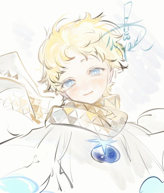 いきぬきかき。ボイジャーさん