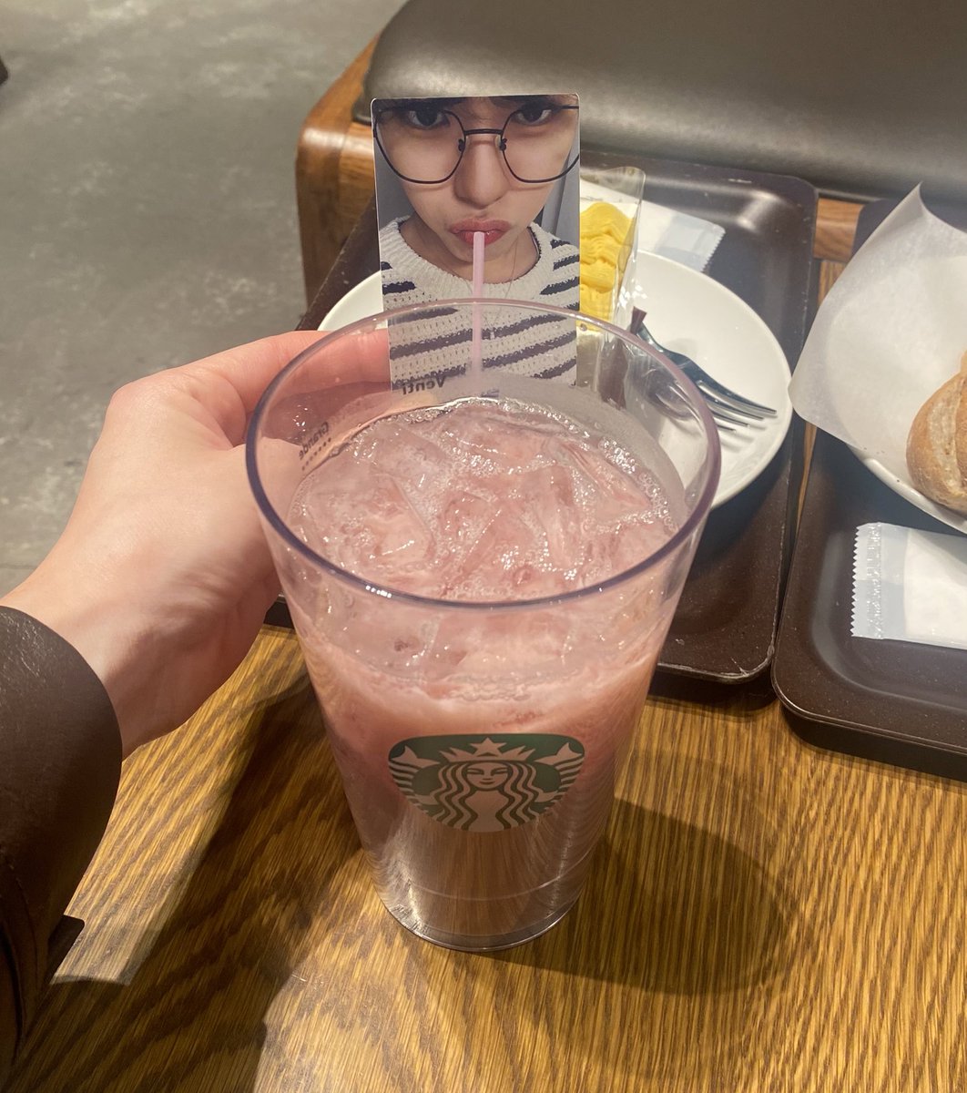 amam_jae's tweet photo. かわ!!!♡ https://t.co/2otR901Qbo