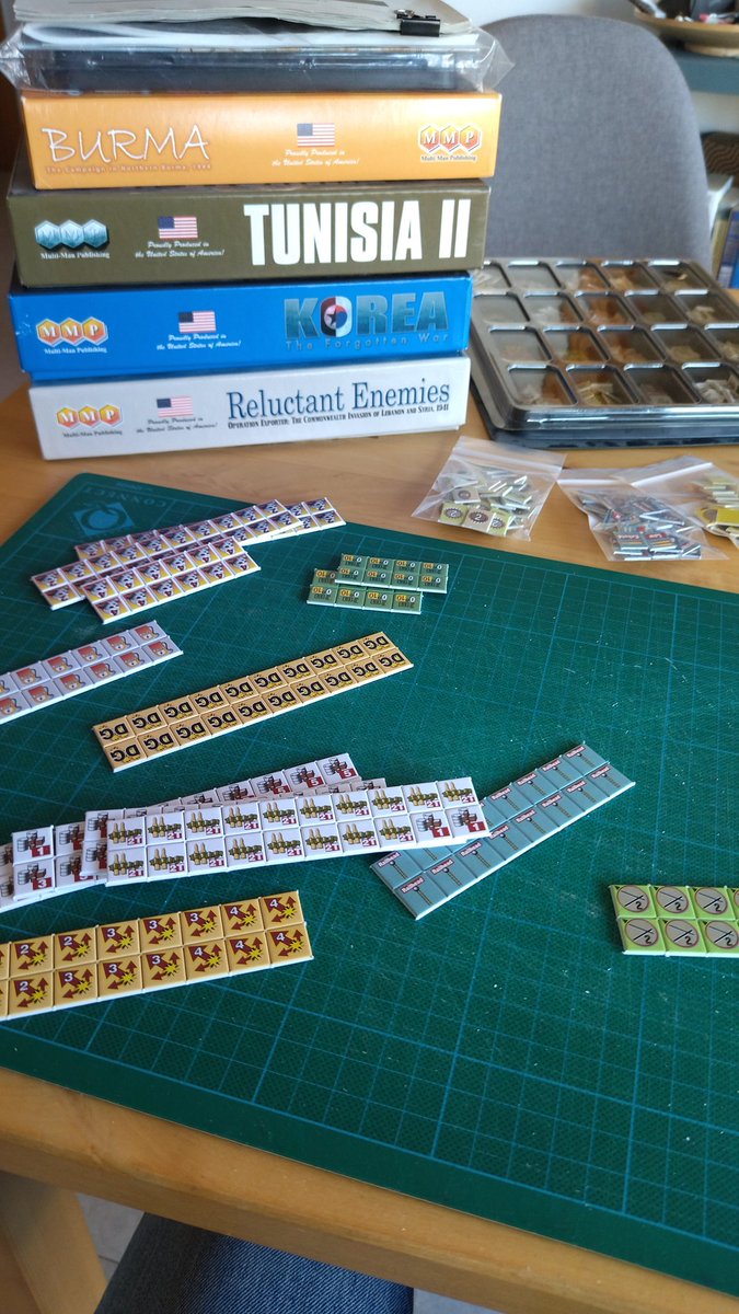 Javier Jimenez tweet media