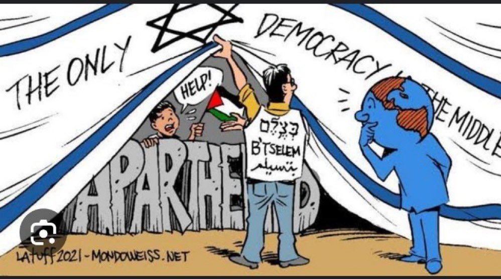 AltayCemMeric's tweet photo. This is how brands want you to get news by censoring Twitter. #ZionistCensorship https://t.co/5rR0OHK8jW