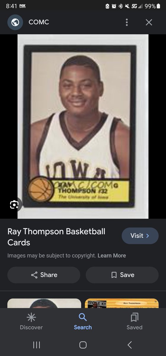 Broc Dancer tweet media