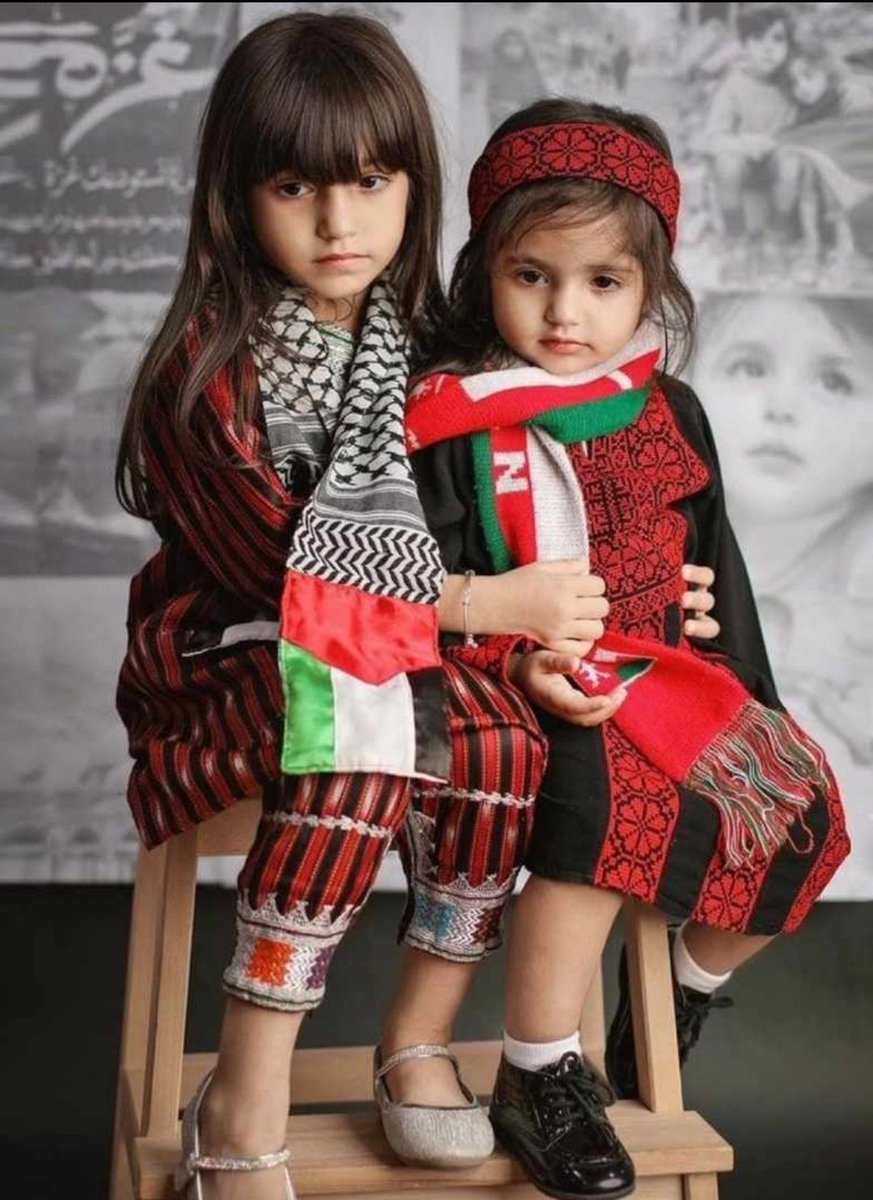 من يحب وطنه ينتصر لباقي الأوطان
#العيد_الوطني_53_المجيد 
#طوفان_الأقصى 
#فلسطين_حرة