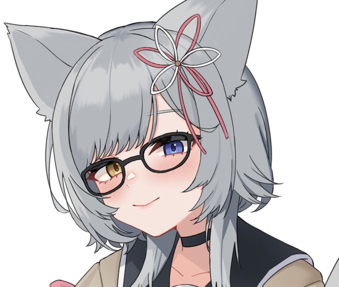 しししんちょく 