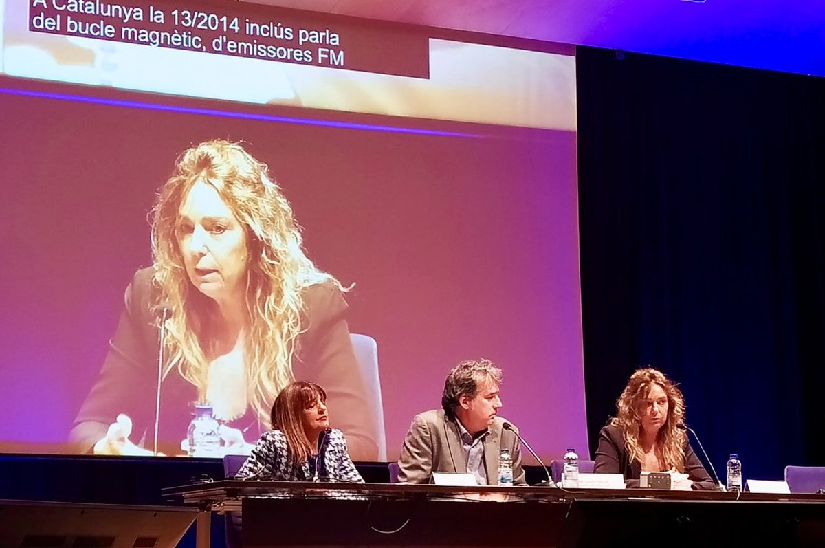 Consell de l’Advocacia Catalana tweet media