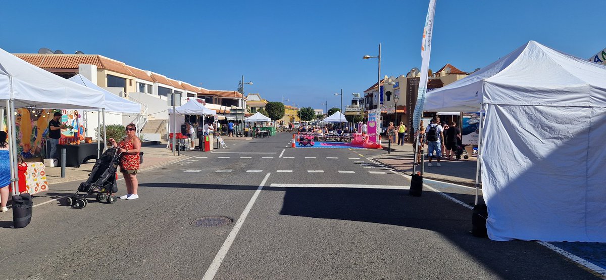 Caleta_De_Fuste's tweet photo. Party just getting started @fuerteventura #party https://t.co/312pkgX4l2