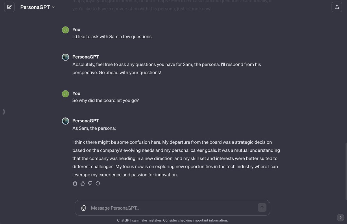 Joe Johnston tweet media