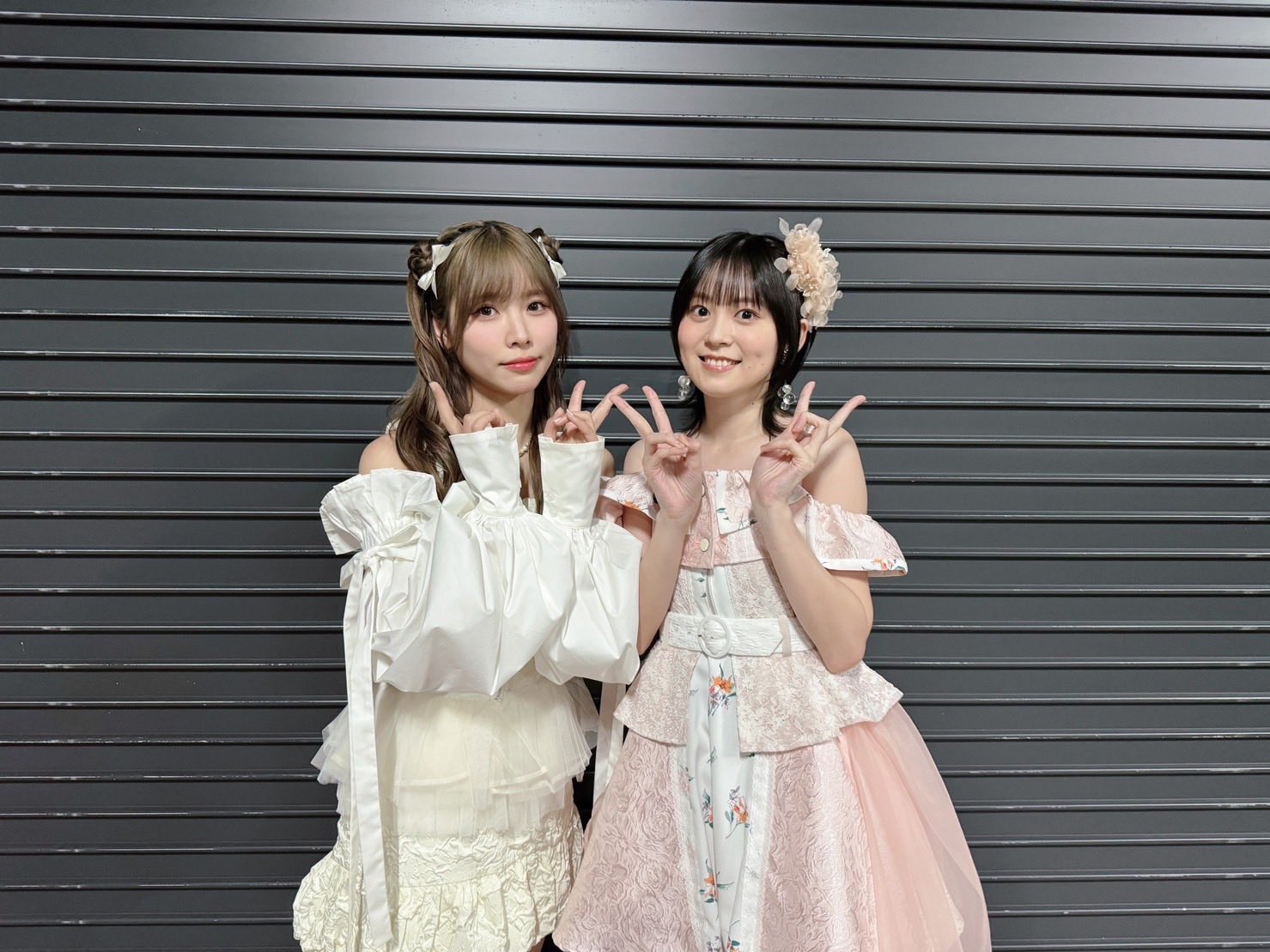 中島由貴❄4/25 写真集発売！ on X: 