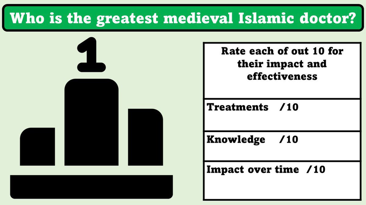 Jonny Hemphill tweet media