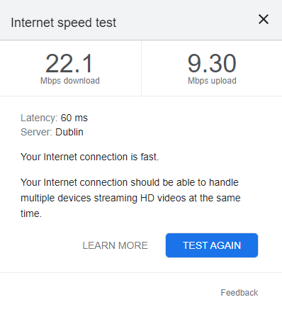 RB_RedRoss's tweet photo. Before &amp; After 
Nae server in Scotland but I'll take it https://t.co/Gdi7riDemm