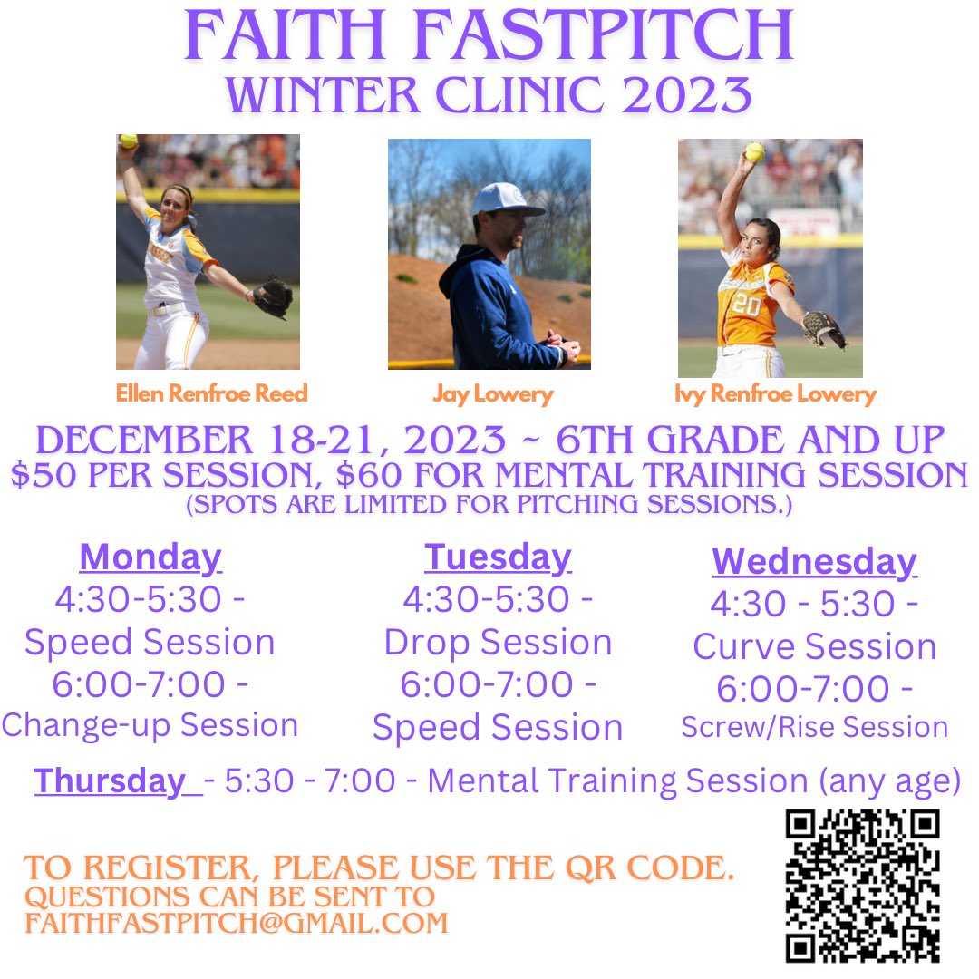 Ellen Renfroe Reed tweet media