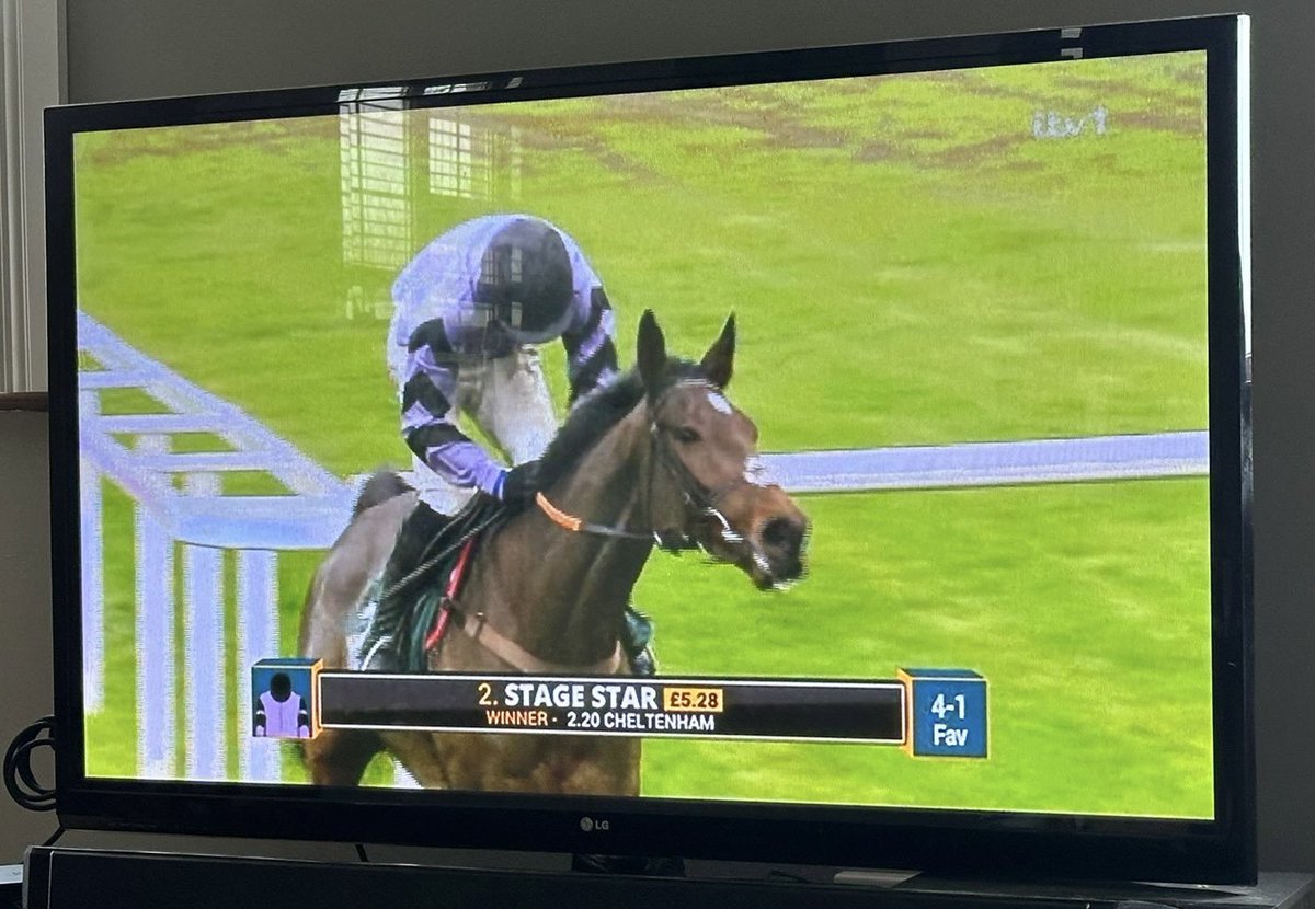 Elite Owners Group Fan Club tweet media