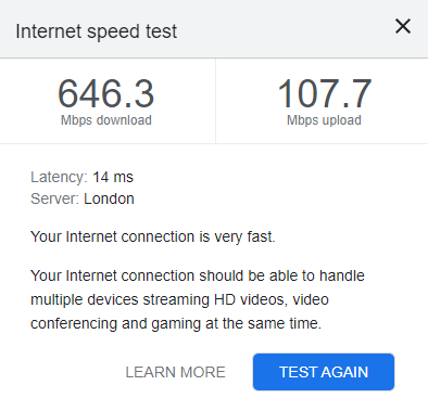 RB_RedRoss's tweet photo. Before &amp; After 
Nae server in Scotland but I'll take it https://t.co/Gdi7riDemm