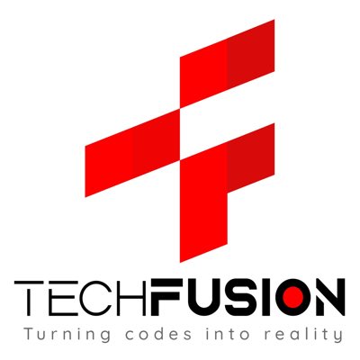 TechFusion Web Services Inc. (@TechFusionInc) / Posts / X