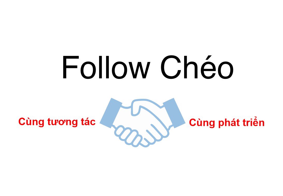 Hiếu Crypto tweet media