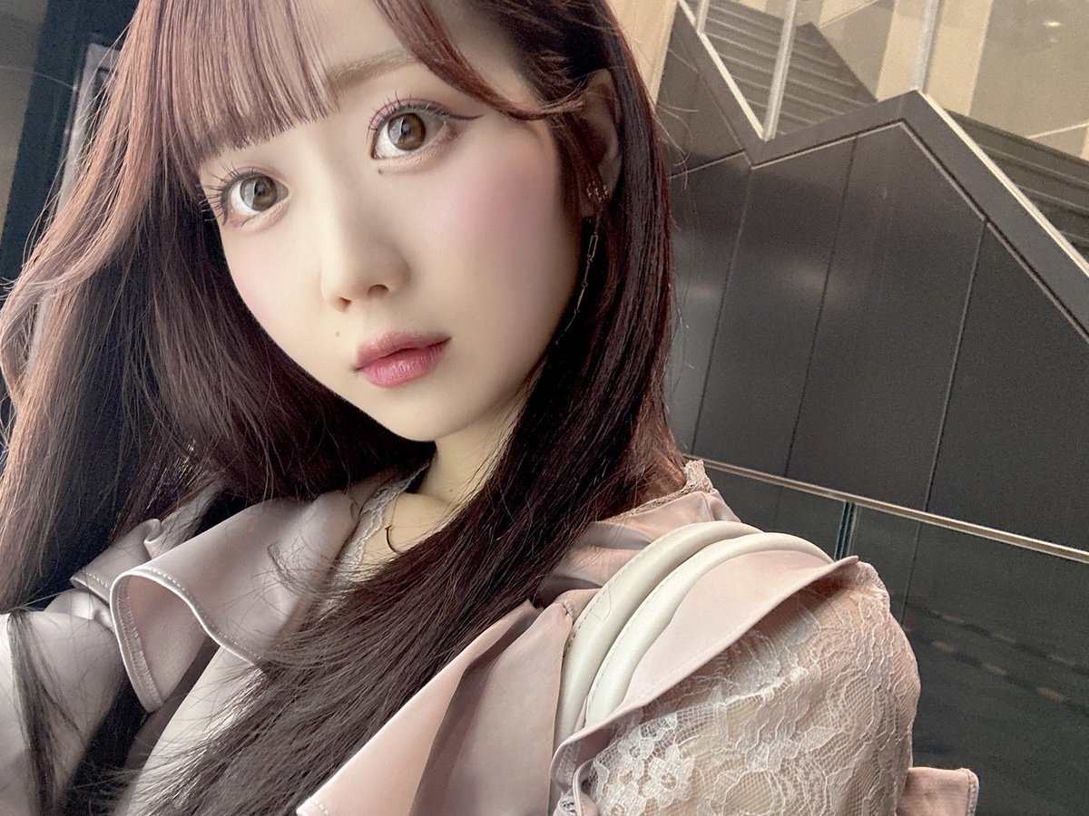 ＝PRESS May 大谷映美里 E DSC03336.jpg?impolicy=lt&