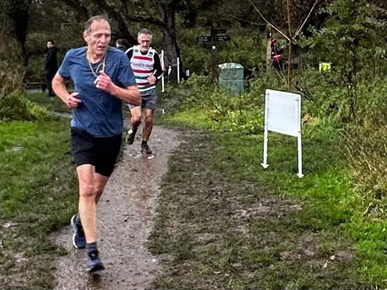 CTWhitbyparkrun's tweet photo. 117 wonderful participants this morning for Event #108 Great to see a group from @kcacuk visiting and enjoying the #Whitby conditions.

All the results are online https://t.co/WKu4H5ydct and many thanks to all our hi vis heroes 🦺

🌳#loveparkrun https://t.co/NbpIOR6Xyj