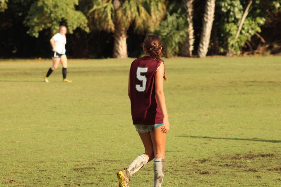 JolieneRomero5's tweet photo. International rush cup 09G south 2033!!! Very excited to have been picked to play! #rush #RushFamily #irc #rushcup https://t.co/nk9ZVL0NRr