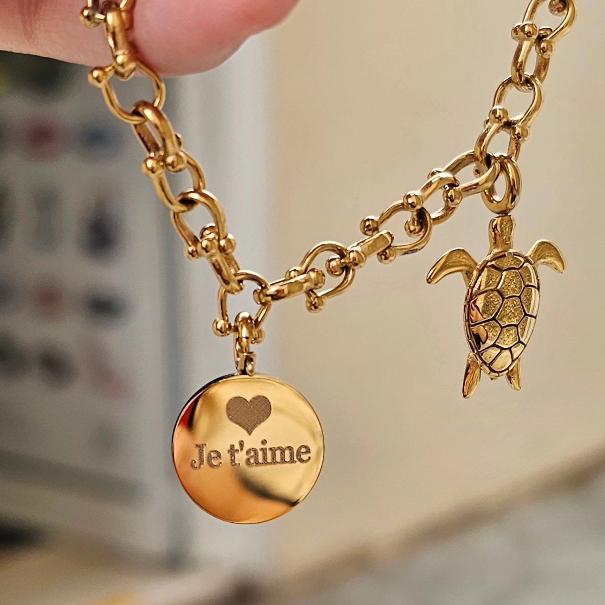 breaktimeHR's tweet photo. 🎄Let the #ChristmasShopping begin!
🎁 Free custom engraving
🎁 Free shipping over €100
🛒 25% discounts for 48h/collection online

#christmas2023 #christmasgiftsideas #giftideas #customengraving #personalisedgifts #handmade #croatia #bracelets #nautical https://t.co/YcfkGmp3GV