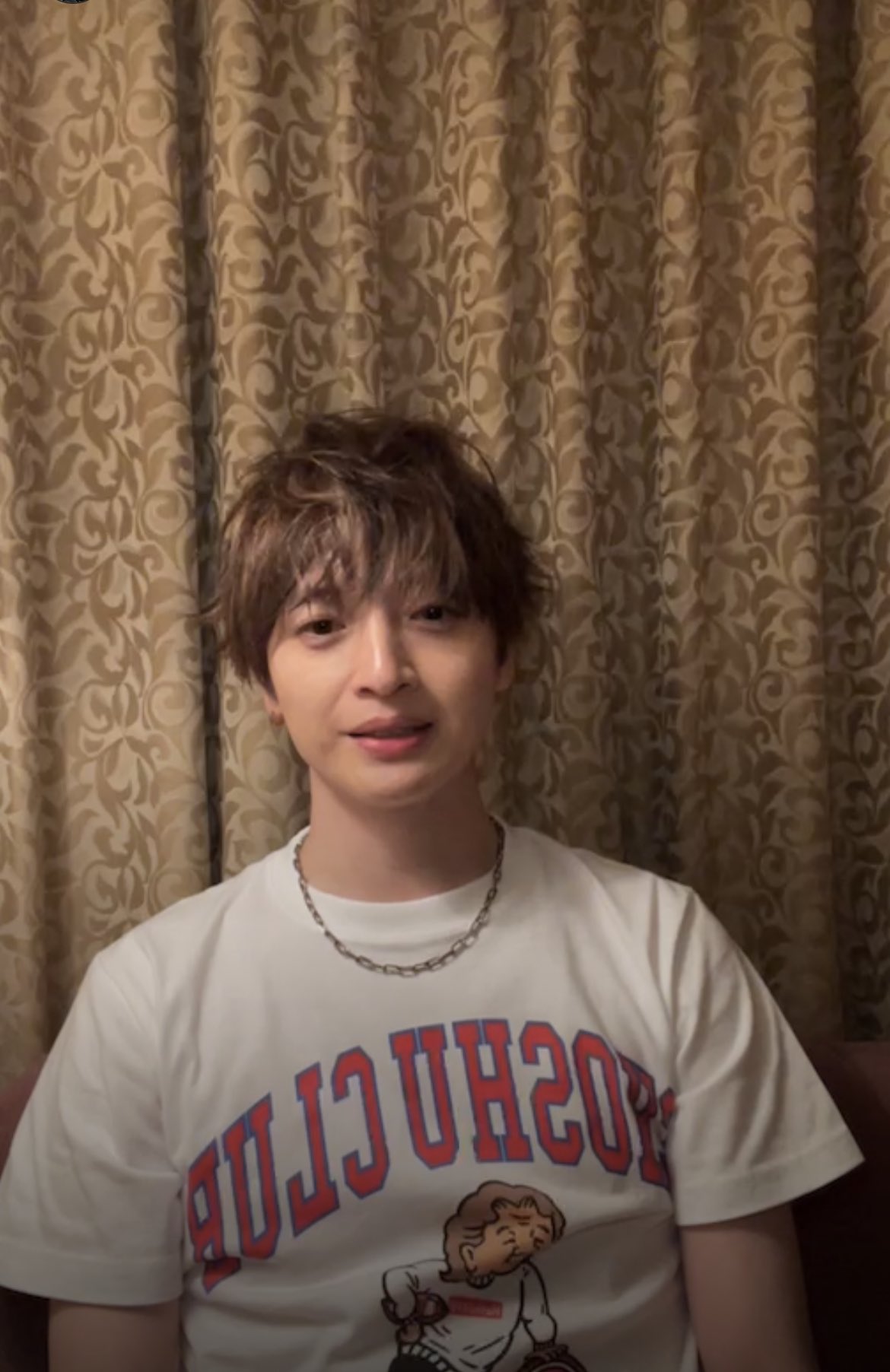 れーた on X: 