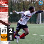 Photo by Manchester Central F.C. (@mcrcentralfc)