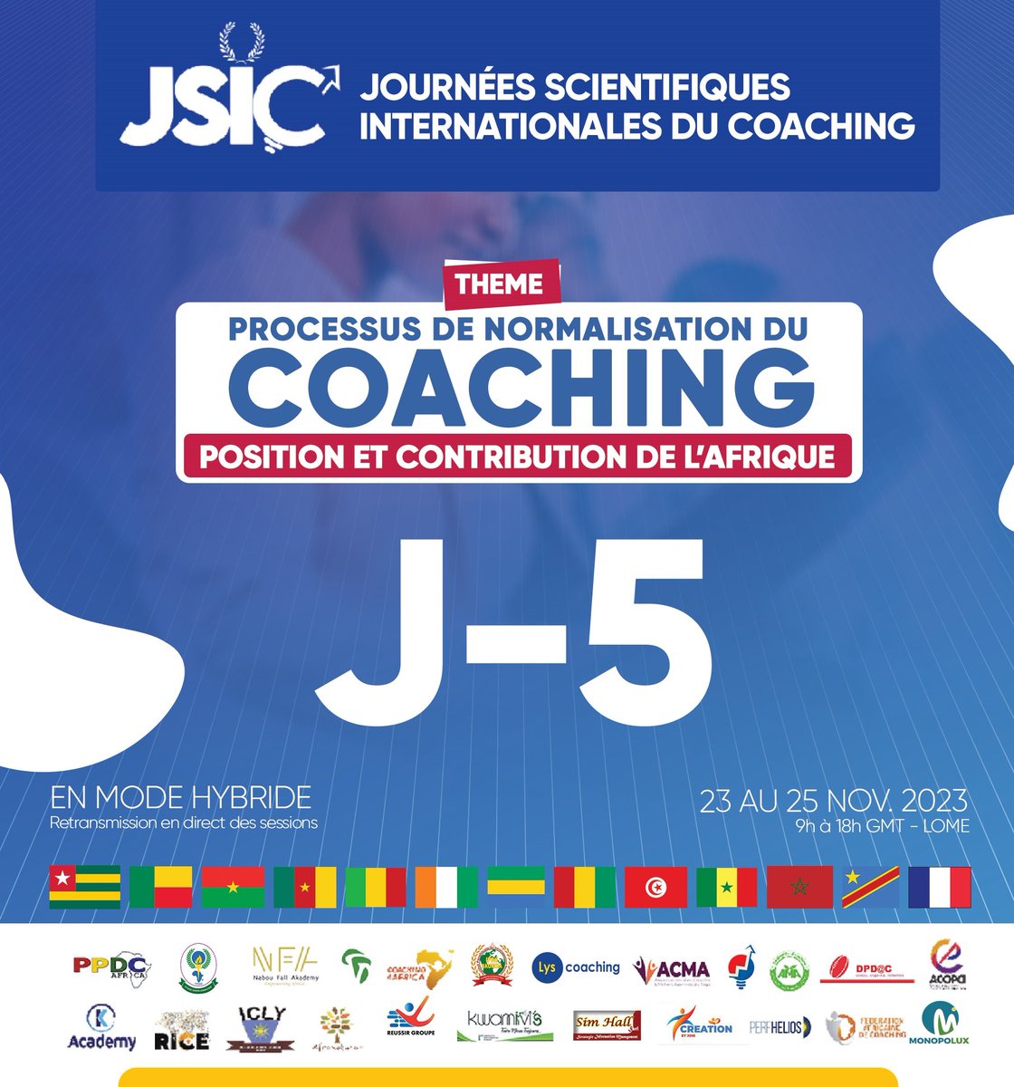 PPDC-AFRICA tweet media