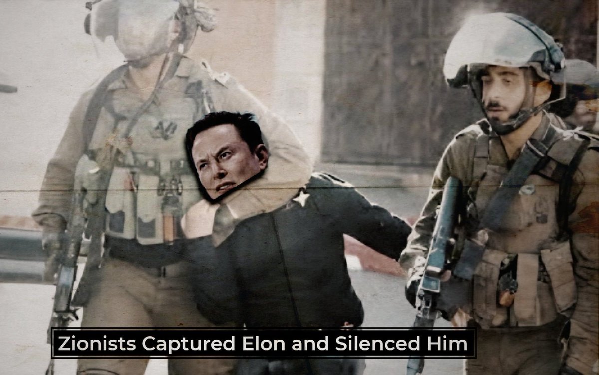 Altay Cem Meriç tweet media