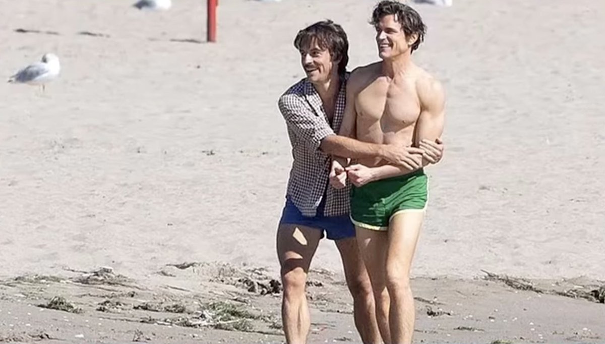 MattBomerFC tweet media