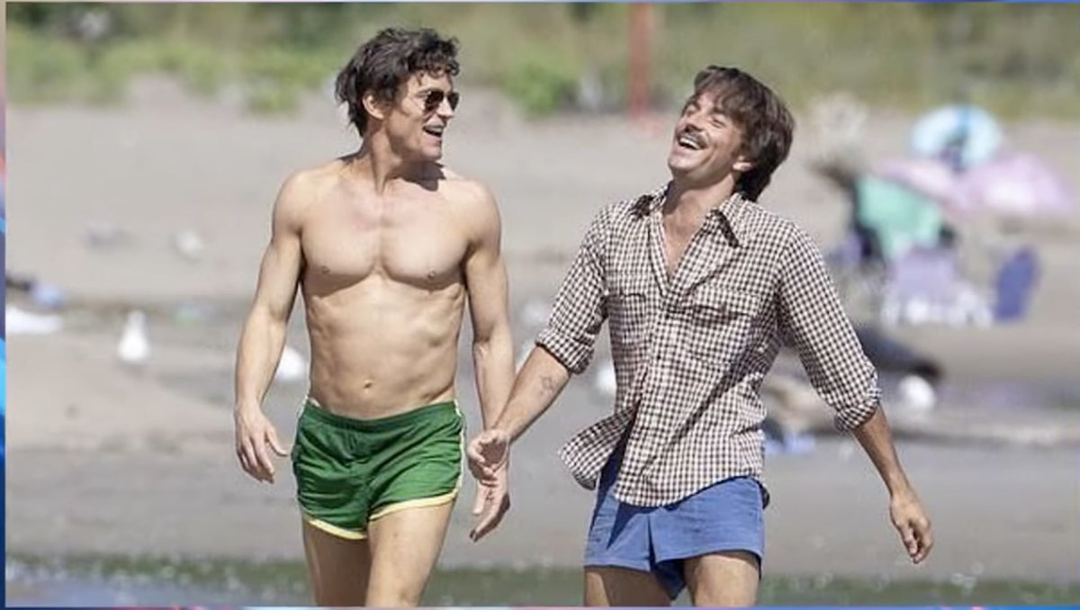 MattBomerFC tweet media