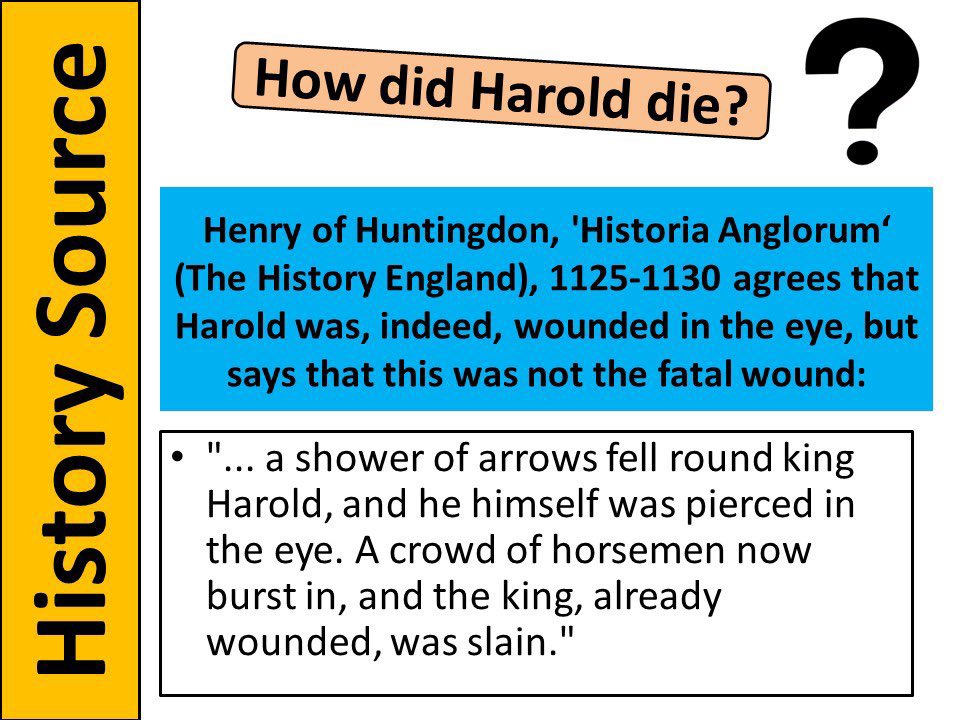 Jonny Hemphill tweet media