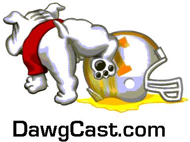 It's GAMEDAY Dawg Fans! Let's GATA! 

#dawgcast #ugafootball #uga #georgiabulldogs #dawgs #godawgs #sicem #bulldogsfootball #gabulldogs #sanfordstadium #silverbritches #howboutthemdawgs