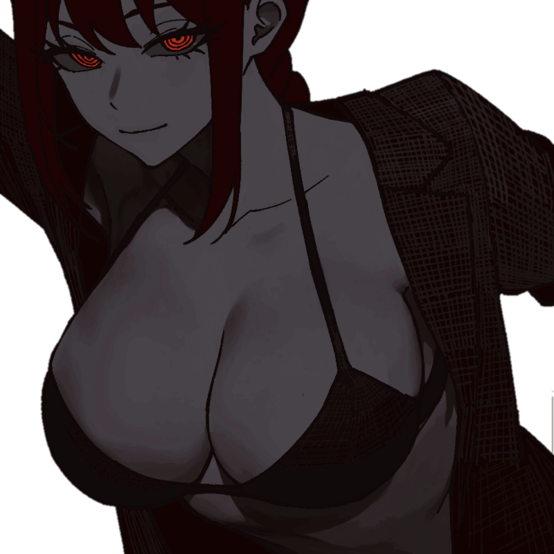 controldevil__'s tweet photo. 𝅙𝅙𝅙𝅙𝅙𝅙𝅙𝅙𝅙𝅙𝅙𝅙𝅙𝅙𝅙𝅙𝅙𝅙𝅙𝅙𝅙𝅙𓁹 https://t.co/OjEQYQg73b