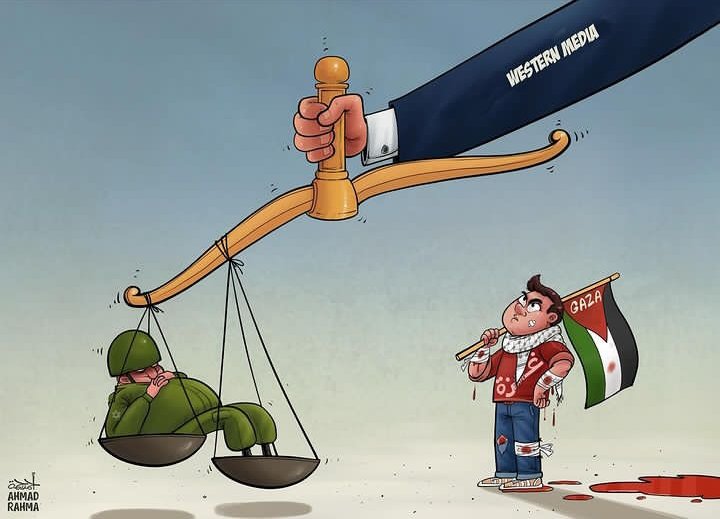 Altay Cem Meriç tweet media